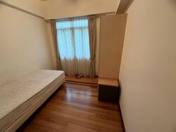 The Armadale (D11), Apartment #635027441